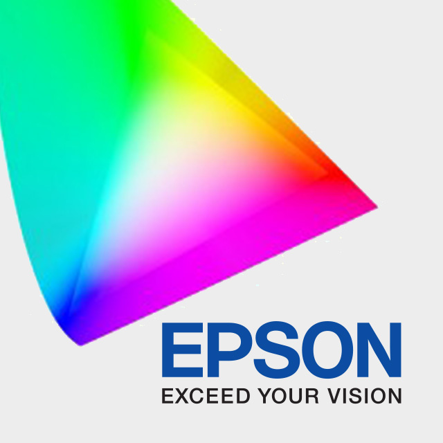 epson printer icc profile